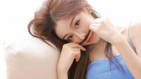 国产成人高清亚洲明星一区-国语自产精品视频在线第100页-免费成人av电影-一区二区三区在线免费视频_亚洲一区二区大尺度视频-中文一区字幕在线-国产精品美女一区视频-中日熟女一区二区三区|千年莞香故事走上舞台 粤剧《最是女儿香》首演